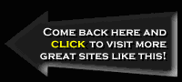 When you are finished at rx-mex, be sure to check out these great sites!